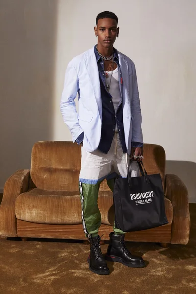 Look 20